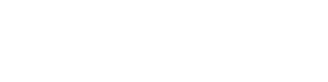 @Moto with 長永会｜アップスタイル検定講習会