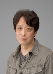本 長永
